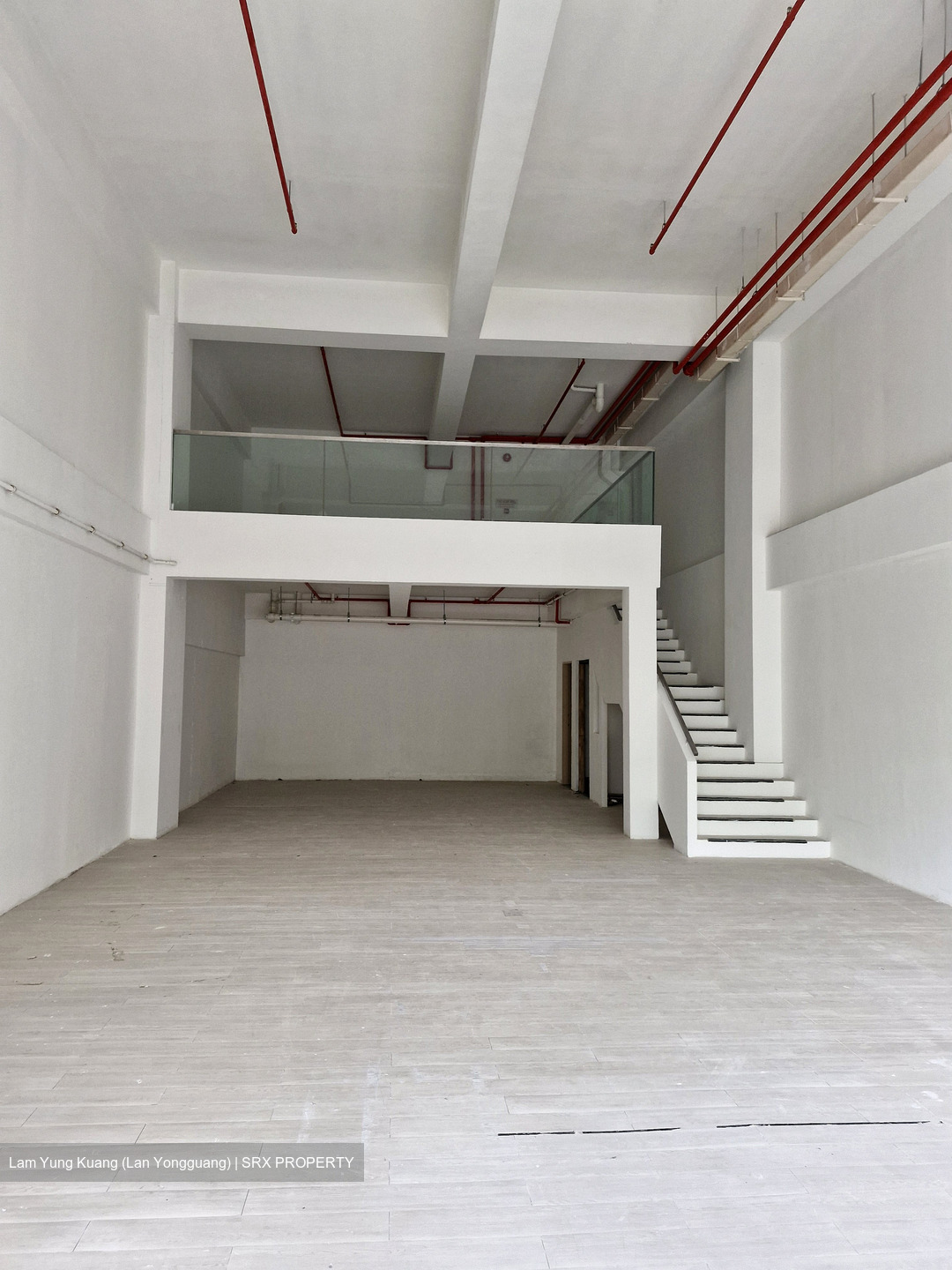 Primz Bizhub (D25), Factory #505898631
